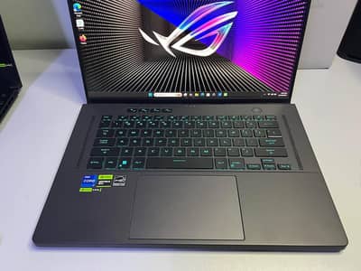 Lenovo Legion Pro 7 | AMD Ryzen 9 For Sale