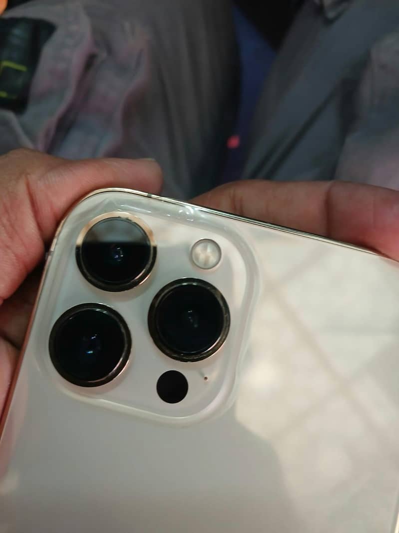 iphone 13 pro max 0
