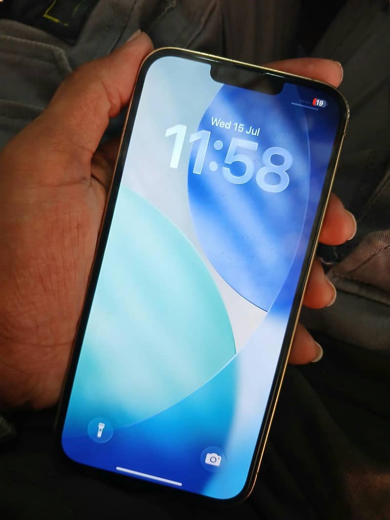 iphone 13 pro max 2