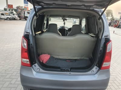 Urgent sale car