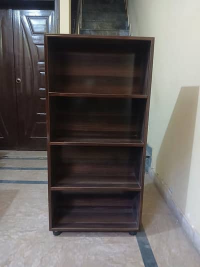 #Book cabnet#book case# almari#filecase