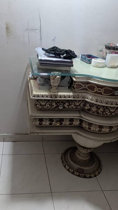 Dressing Table for sale