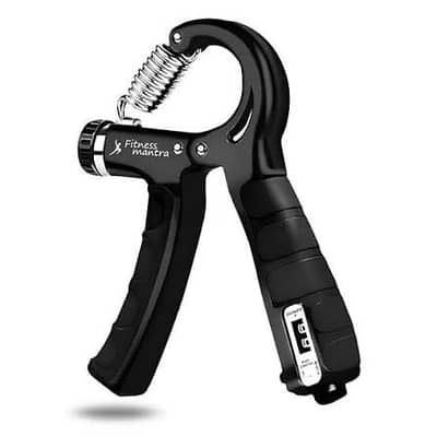 Hand gripper weight 100kg