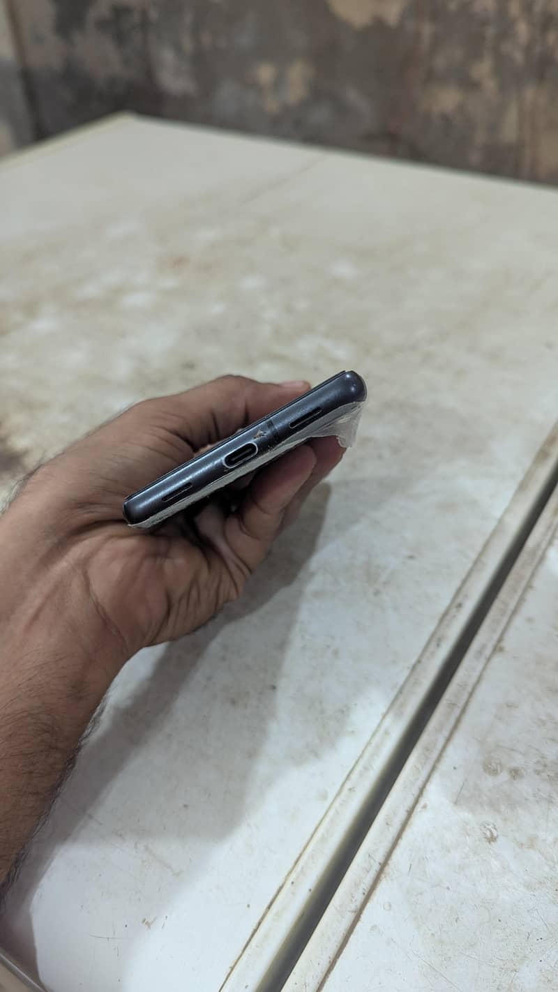 Google Pixel 7a 1