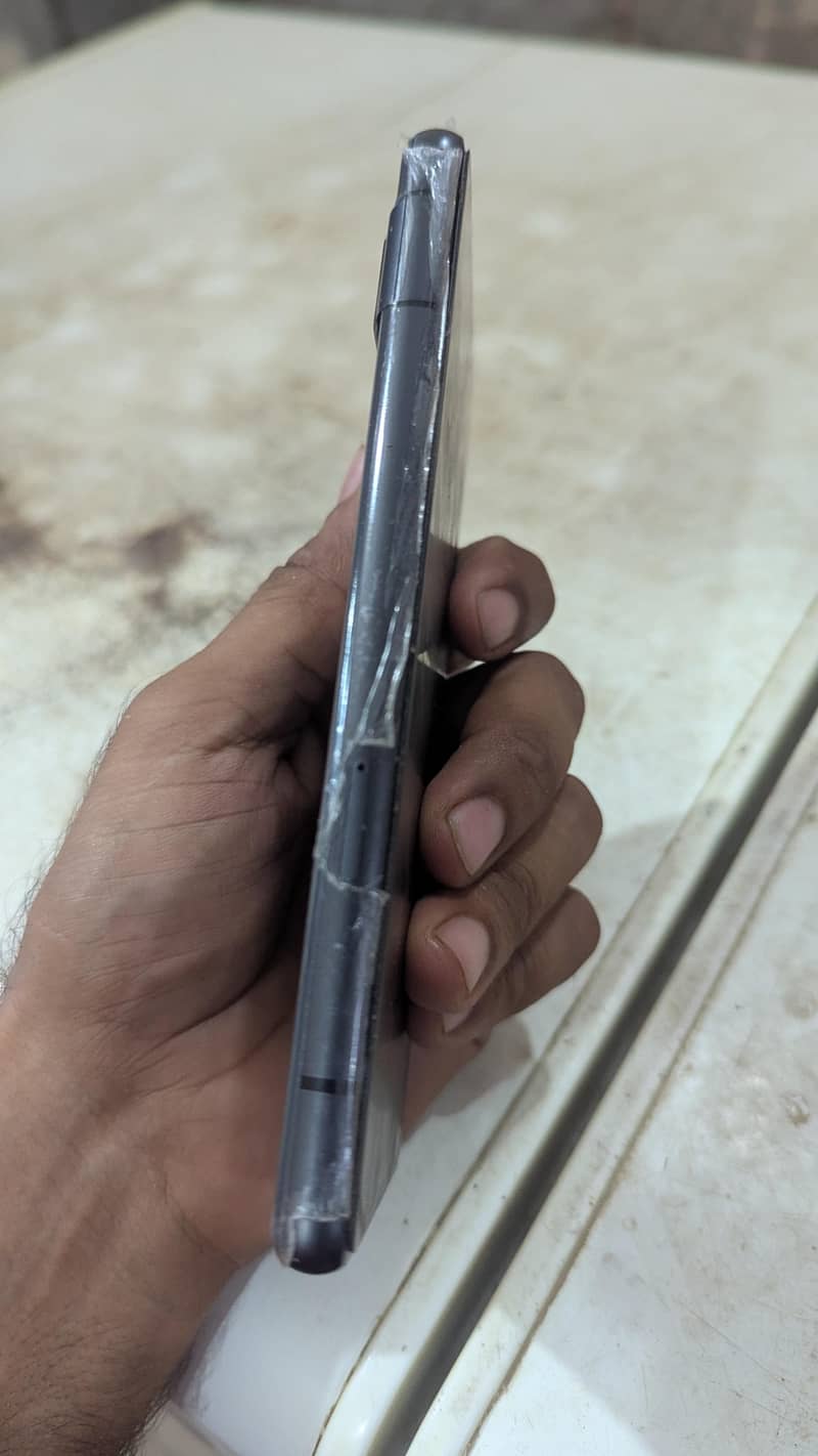Google Pixel 7a 7