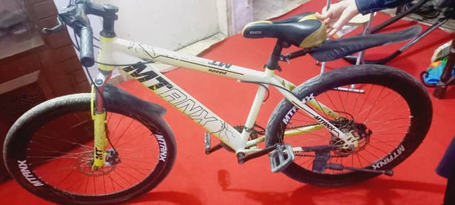 urgent sale