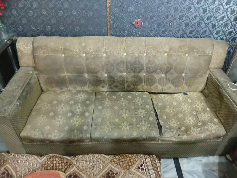 sofa set 2