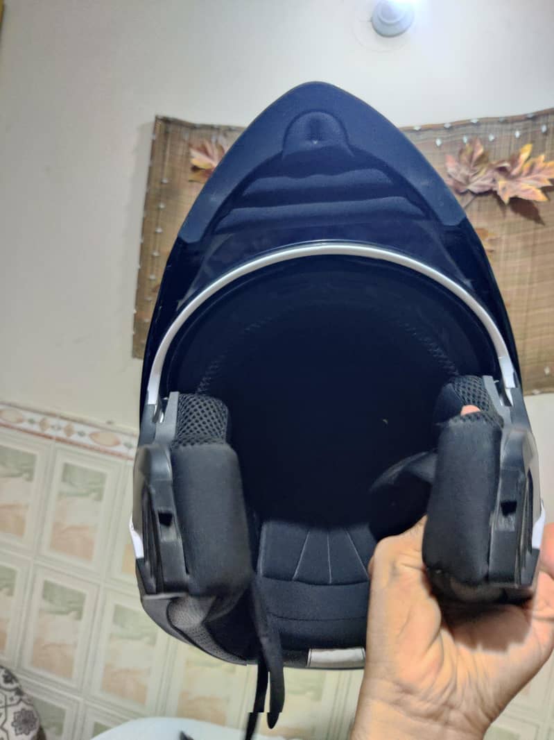 Vector VT-254 0
