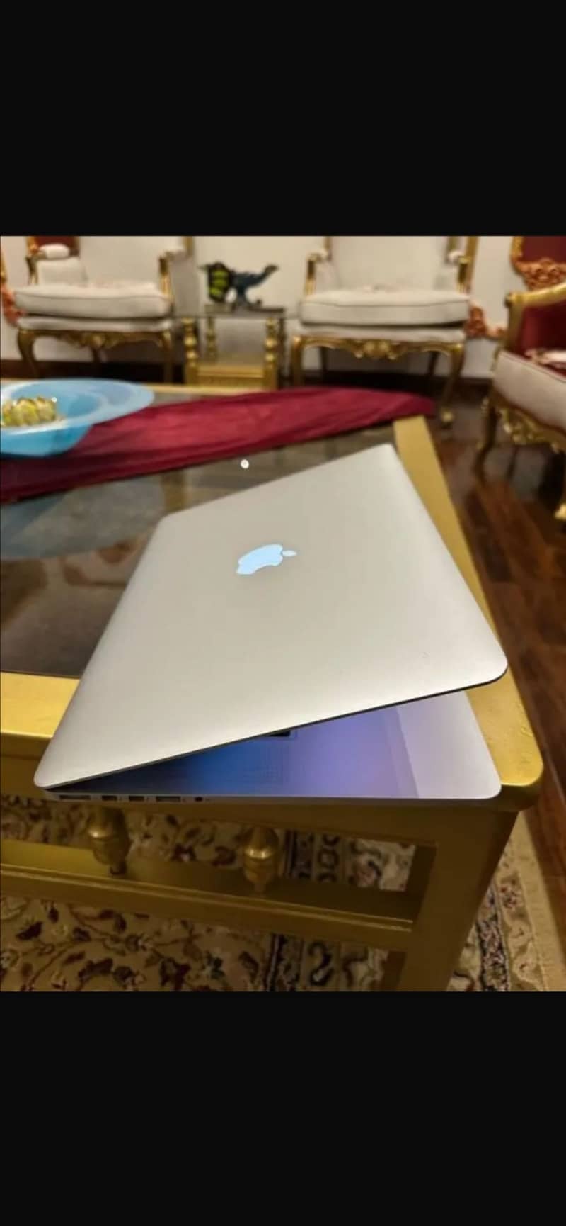 MacBook Pro 15” 10/10 2