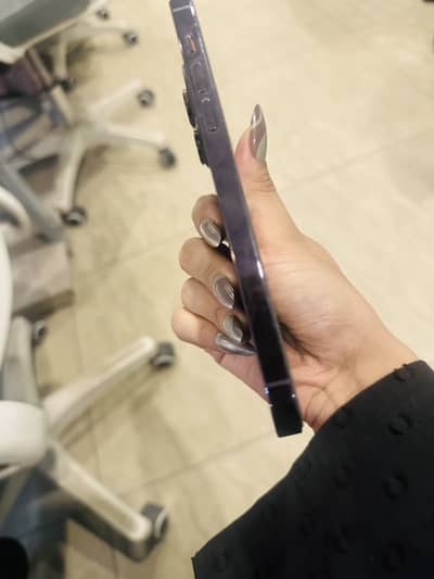 14pro max