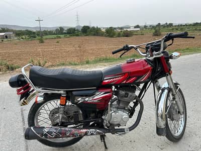 03105077190 what's app