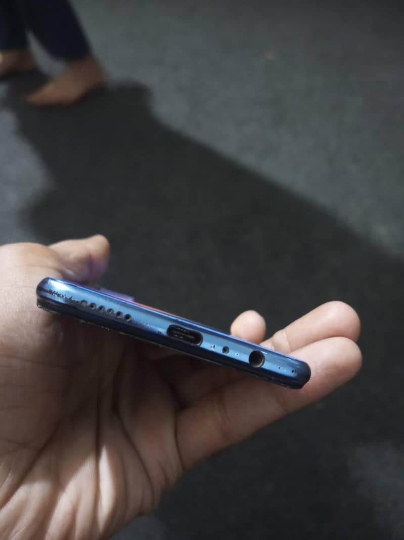 Vivo V21e 2