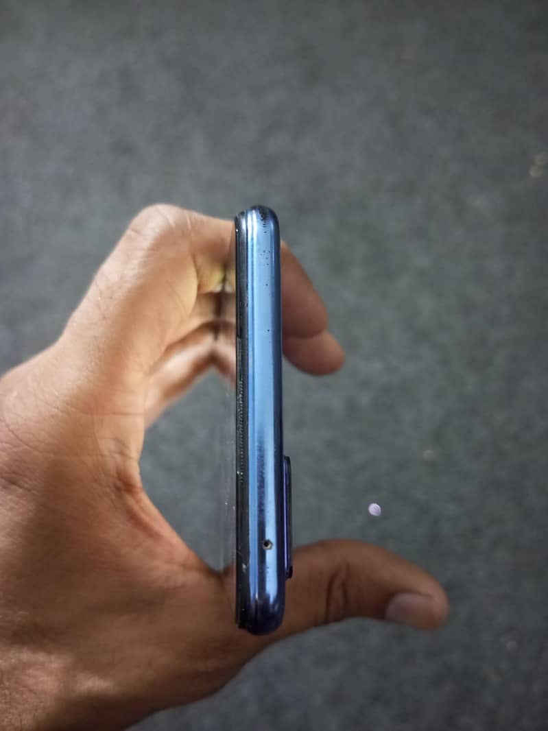 Vivo V21e 3