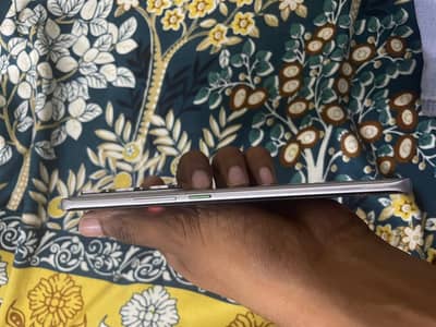 Infinix Hot60pro+
