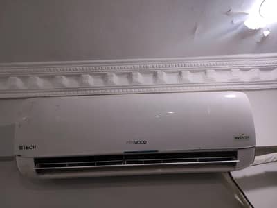 Used_Ac_For_Sell