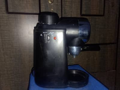  coffee maker machine