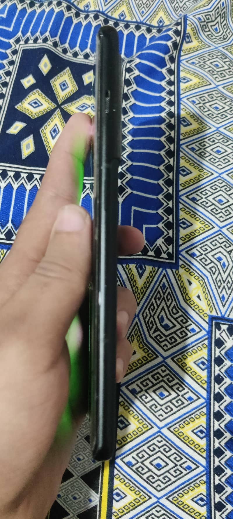One Plus 10 Pro 2