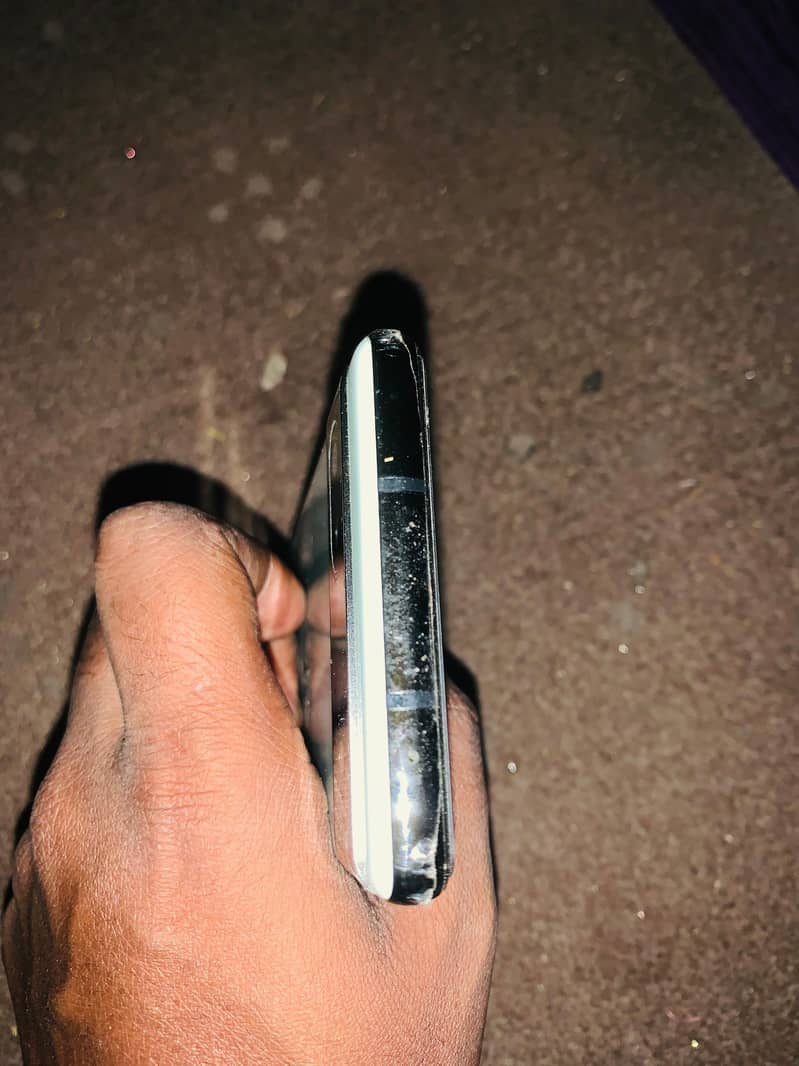 Google Pixel 6a 1