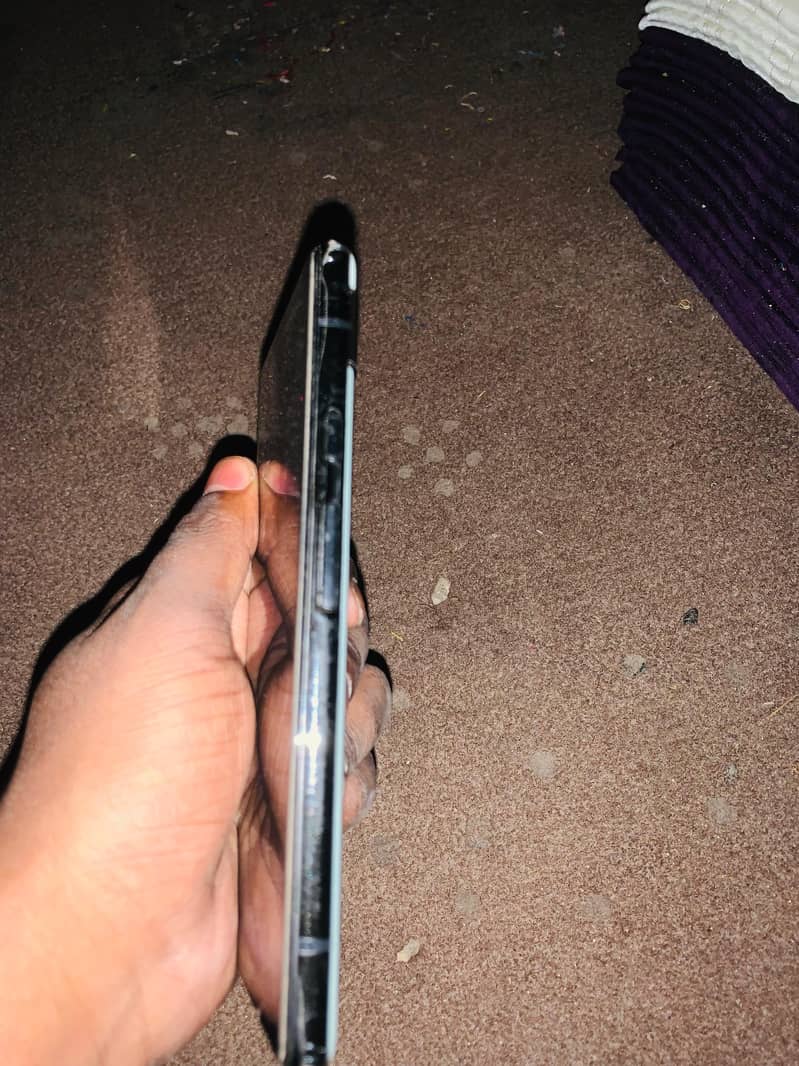 Google Pixel 6a 4
