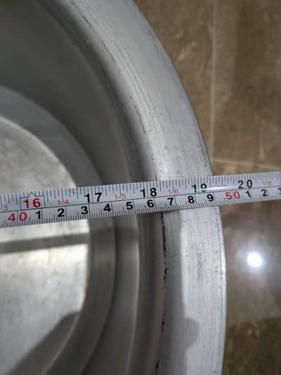 cooking pot for sale