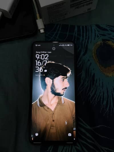 Redmi 12