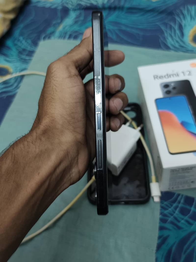 Redmi 12 1