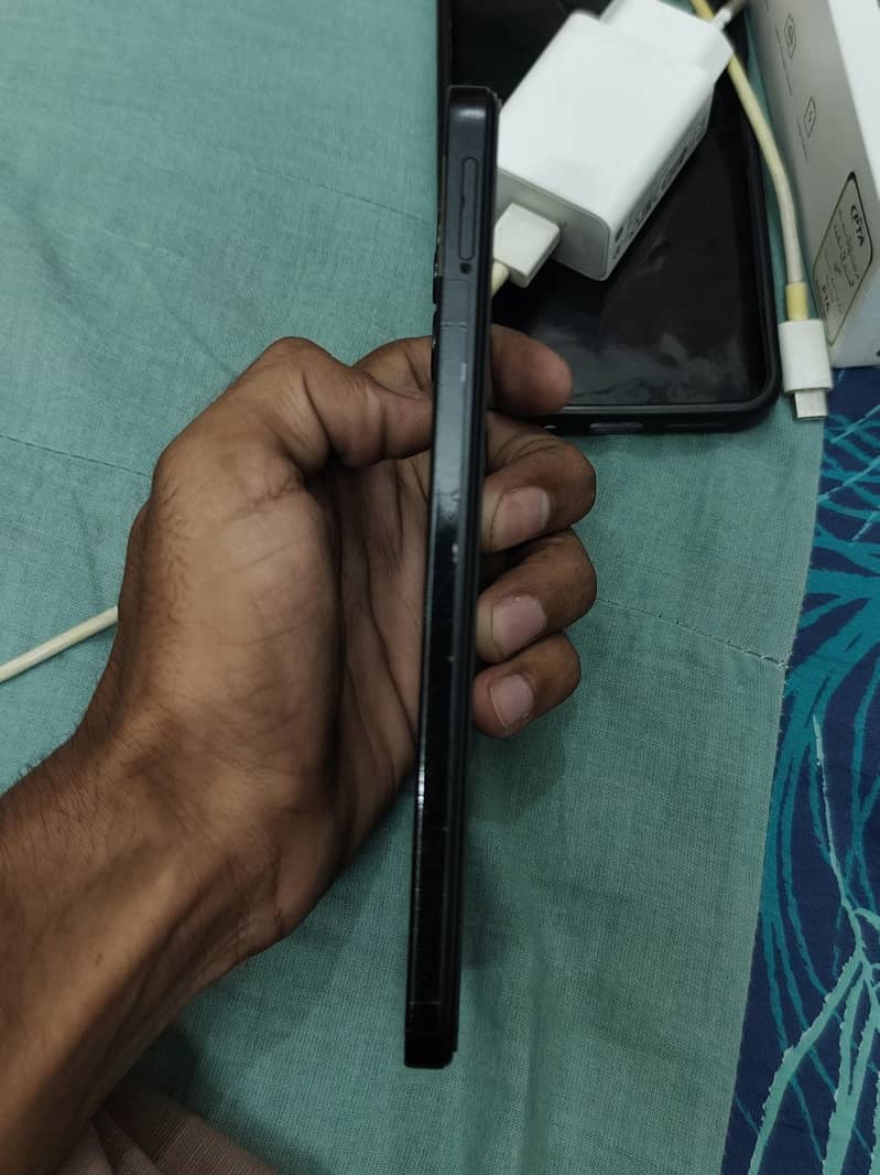 Redmi 12 2