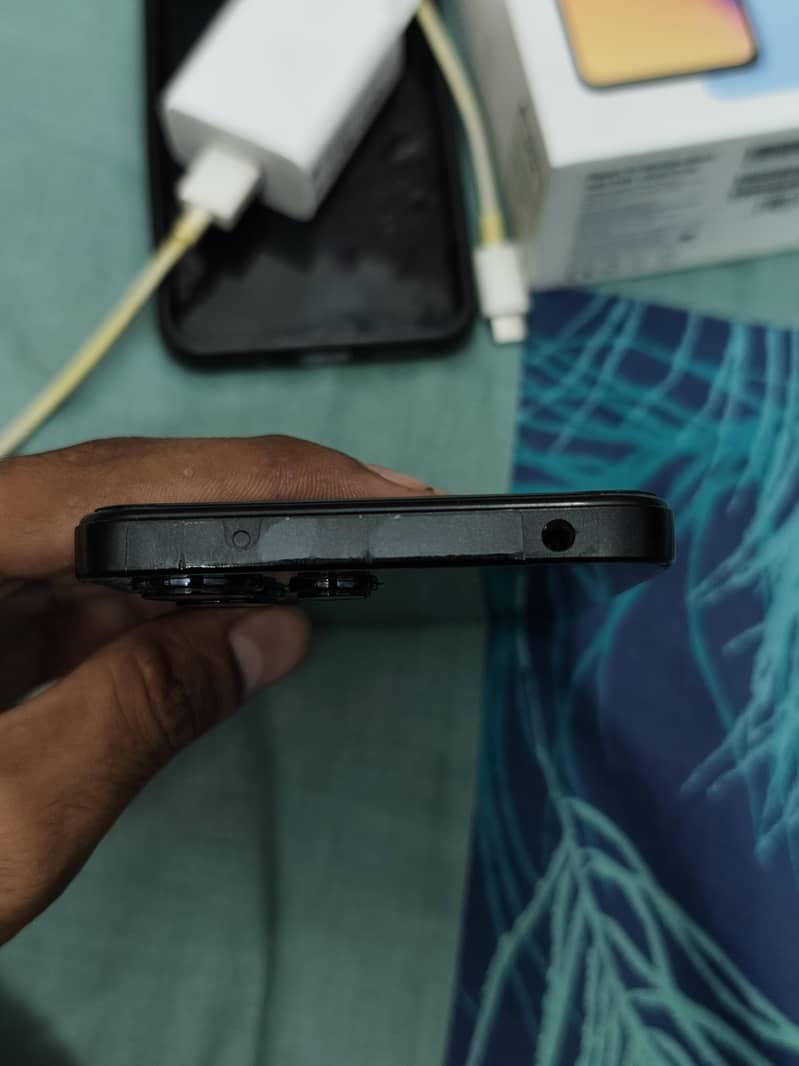 Redmi 12 3