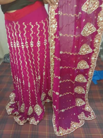 formal wedding dress
