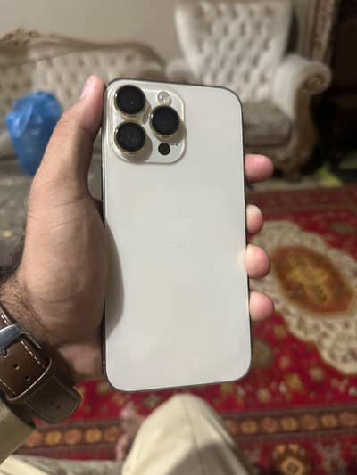 Apple iPhone 14 Pro Max factory unlock