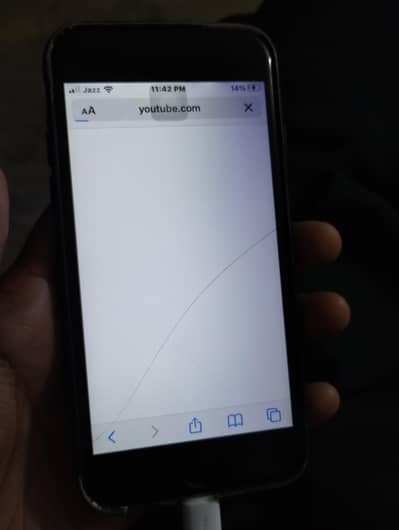 Apple iPhone 6S