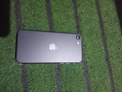 Apple iPhone SE 2020 (64GB) – Non PTA