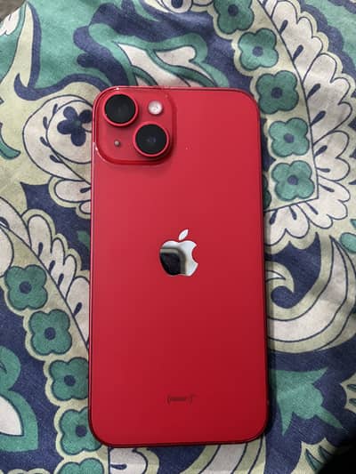 IPHONE 14