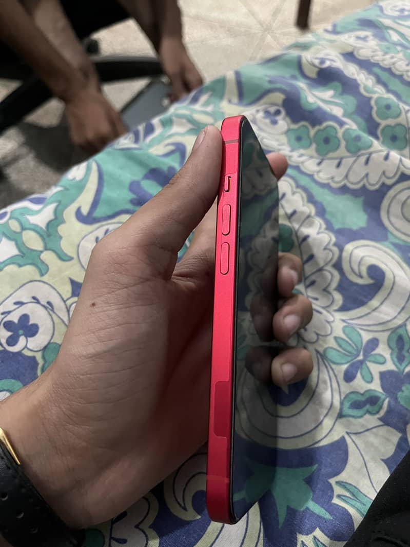 IPHONE 14 1