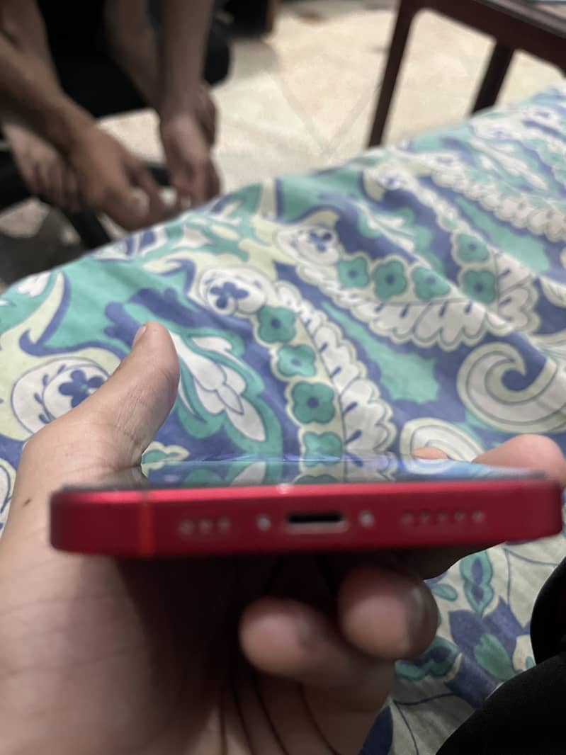 IPHONE 14 2