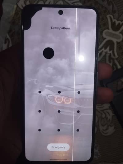 Google Pixel 8