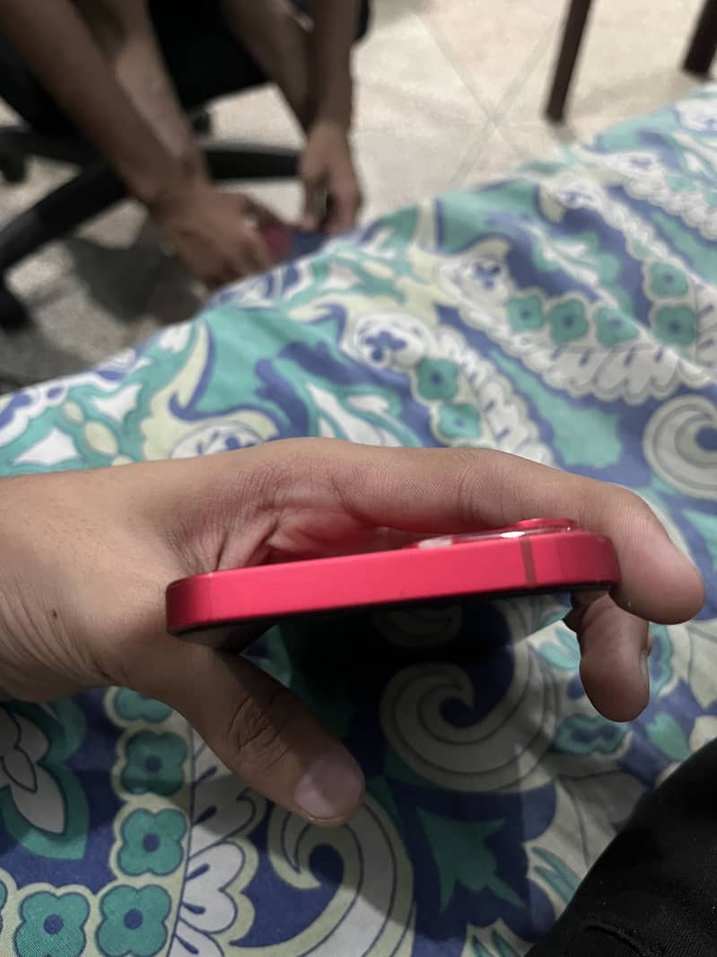 IPHONE 14 3