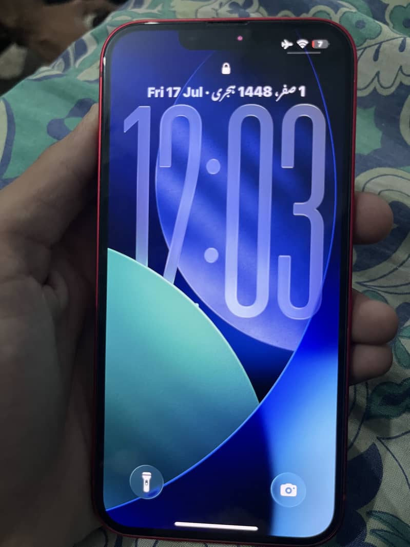 IPHONE 14 4
