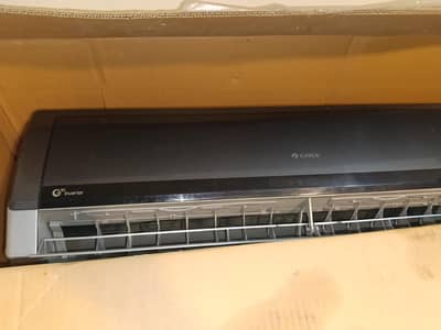 Gree 1.5ton Invertor Inner Only