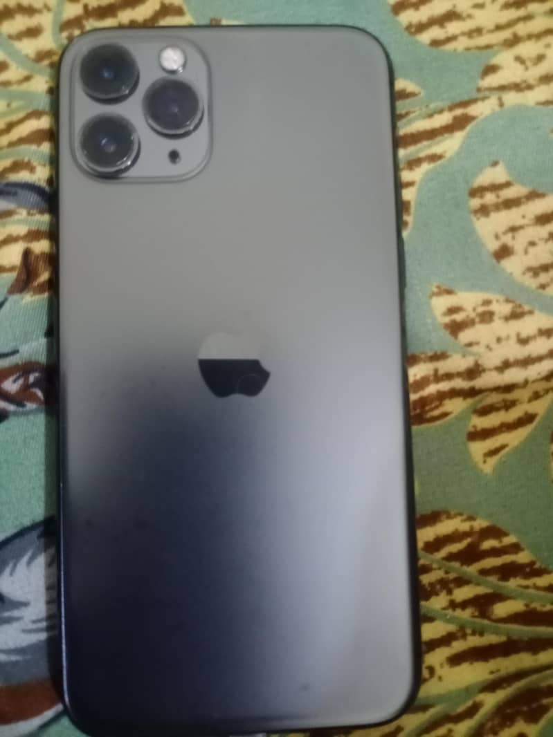 Apple iPhone 11 Pro jv 4