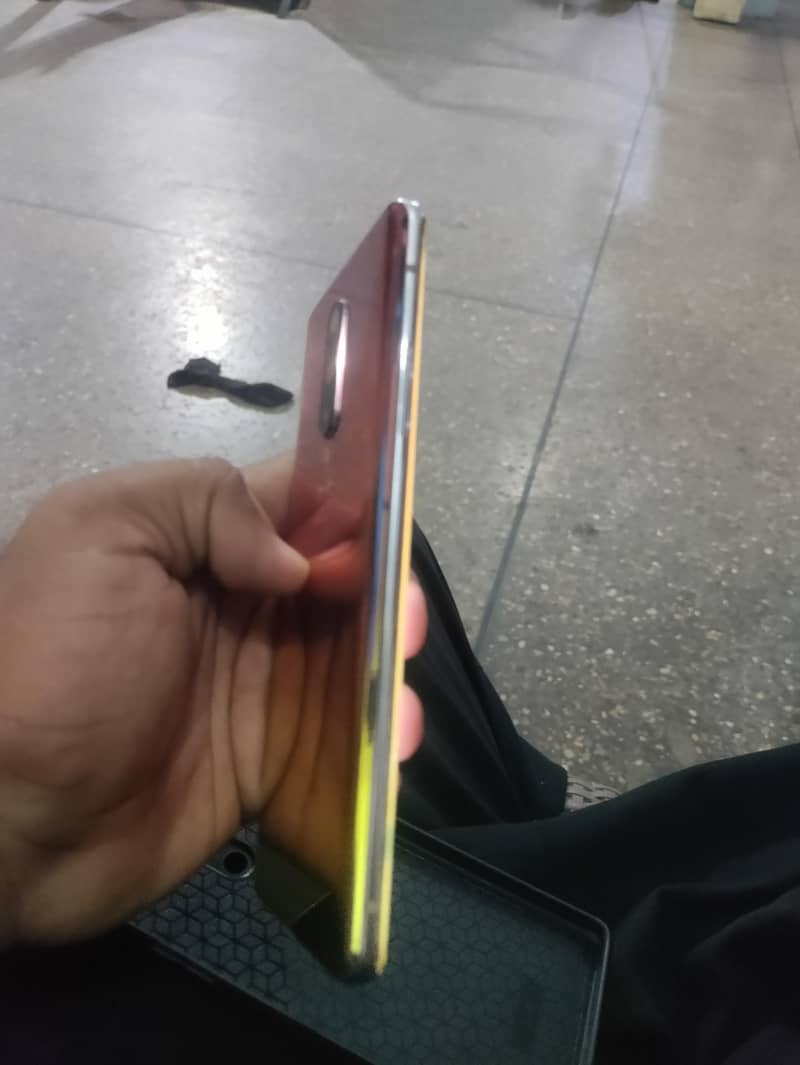 One Plus 8 Pro 1
