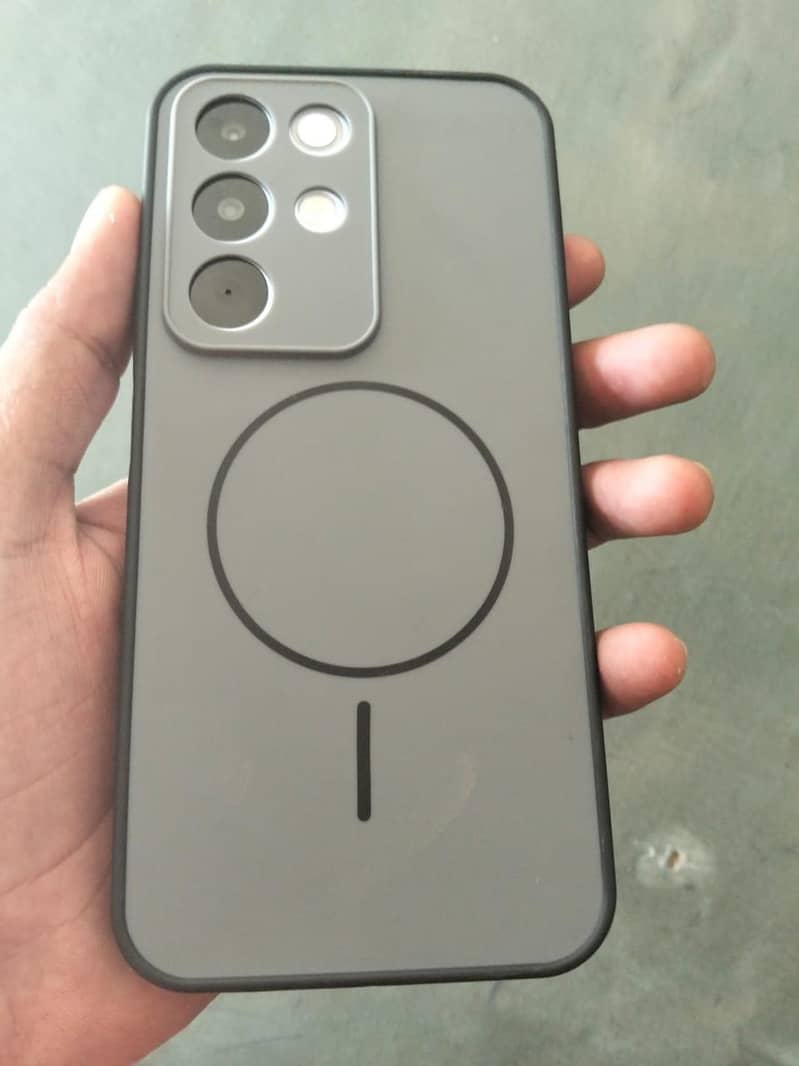 Realme C85 2