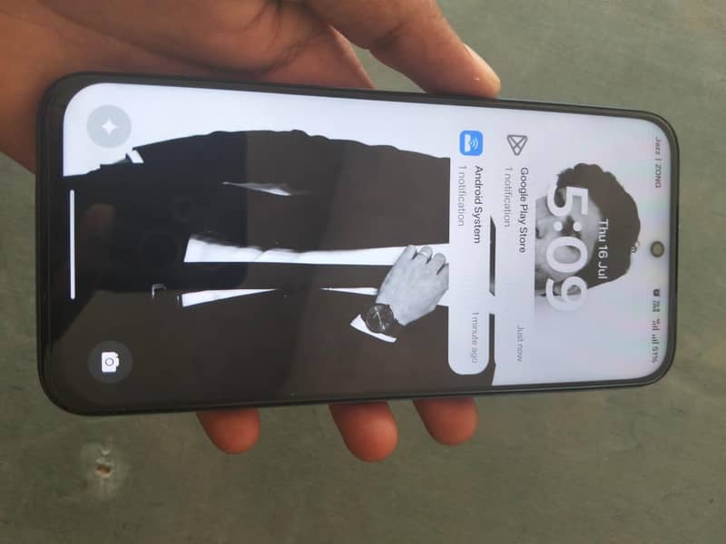 Realme C85 4