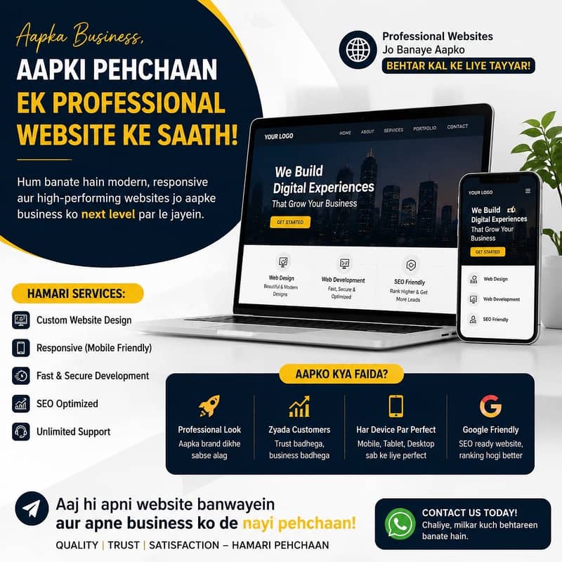Web development 0