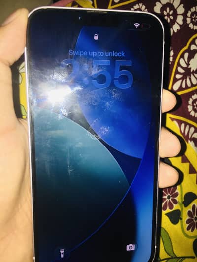 Apple iPhone 14 Plus | Battery Health 83%
