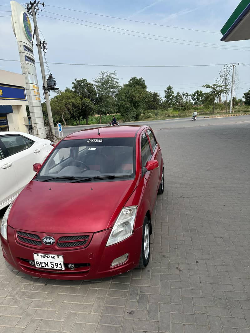FAW V2 2016 4