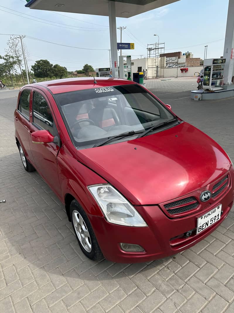 FAW V2 2016 5