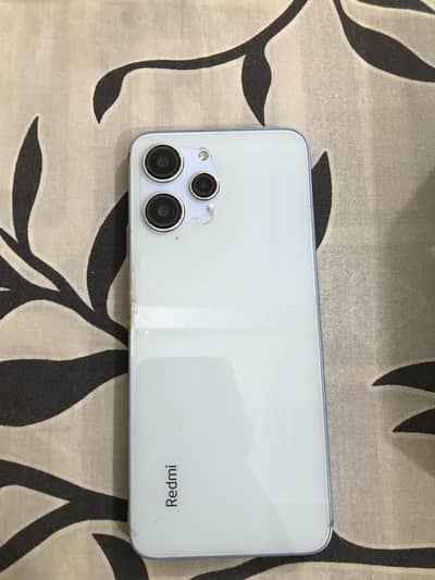 Redmi 12