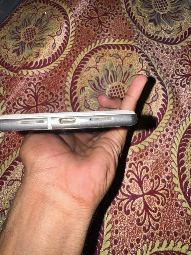 Google Pixel 6 Pro 1