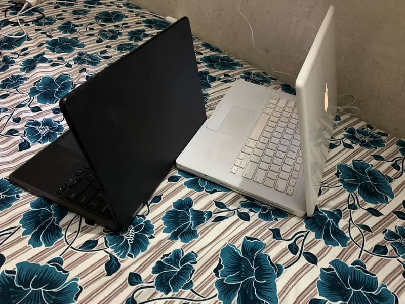 2 Laptops Deal 1